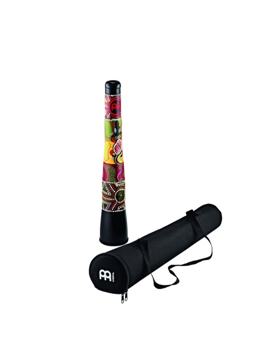 Reisedidgeridoo von Meinl